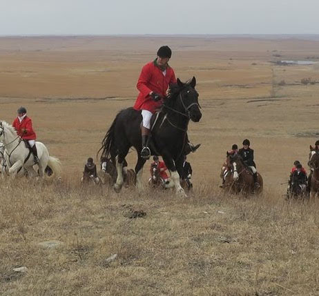 flint-hills-homepage-crop