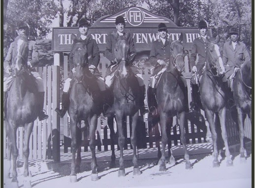 riders-flh-gate-history-oldsite